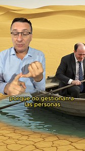 Líder, Salga de la Operación y Forme un Equipo que Trabaje sin Necesidad de Supervisión Constante PD: Sin necesidad de supervisar a su equipo constantemente. Haga clic en "Saber más" para adquirir el Delega ! | Life Coach Training