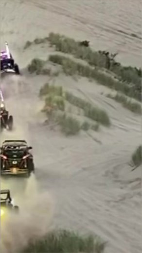 All our rowdy friends are coming over tonight🔥🔥🔥. #utvtakeover #nightrides | UTV Takeover