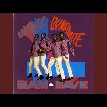 Said I Wasn't Gonna Tell Nobody (2006 Remaster)