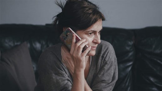 The 'Hi Mum' scam cost Australians millions. Now, it's had an upgrade