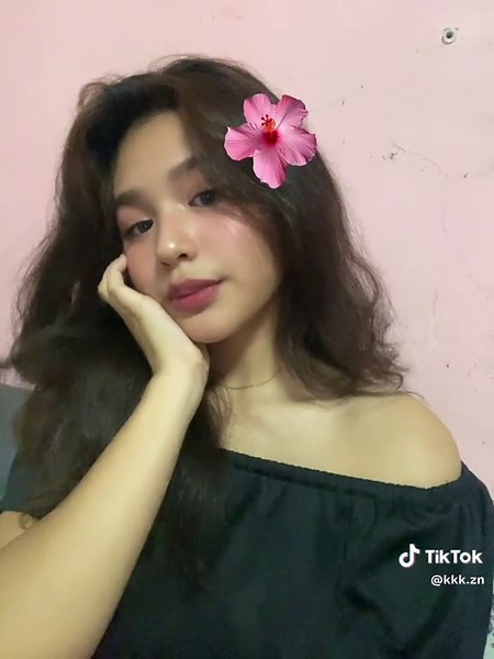 help why is the quality suddenly so bad 💔💔