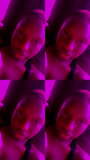 lalalaa#blowthisuptiktok