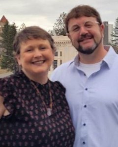 Dr. Carroll & Associates - Actualize Psylutions, Counselor, Richland, WA, 99352 | Psychology Today