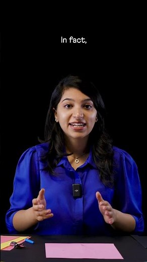 Need a perpendicular bisector? Just draw these arcs ✅️