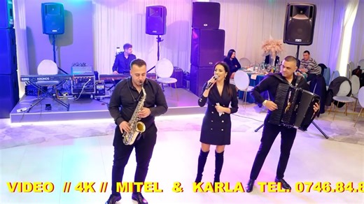 🎼 Program NOU 2025 ❗ ❗ ❗ Mihaela Sultan 🎼 Colaj de petrecere 🎼 LIVE 2025 🎼 Cel mai tare SHOW 🎼 | Mihaela Sultan