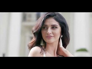 'Roza Nouvelle' Collection Coming Soon @ Lavinia Lingerie