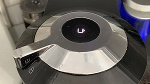 How To Fix Nespresso Vertuo Next Solid Or Blinking White Light?