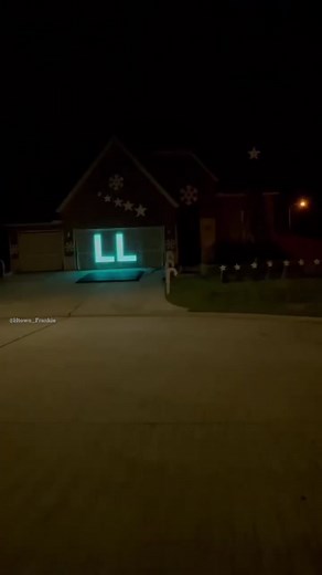 LL Cool J, Snoop Dogg, Dr. Dre, Kanye West, Eminem Collab