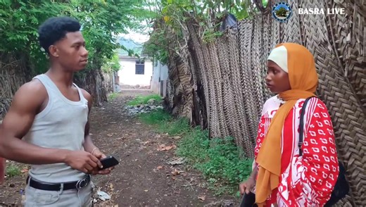 BASRA SERIE 🔥 wakaz — le nouveau souffle de basra live 🎭 jeunes voix, regards affûtés, énergie sans filtre. 💡 wakaz, c’est vous, c’est nous, c’est maintenant. 🎥 Retrouvez-les bientôt sur la plateforme Basra Live 🔗 Abonnez-vous pour ne rien manquer ! #wakaz #basralive #parolejeunesse #culture #créationlibre | 𝑩𝒂𝒔𝒓𝒂 𝑳𝒊𝒗𝒆