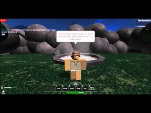 La Seine -ROBLOX- Vanessa Paradis Music Video