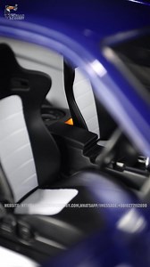 9.9K views · 88 reactions | Capo 1/8 GTR RC racing car, ready to run, built with 2-speed transmission, brushless motor, differential alxe, magnesium alloy car shell,all-metal gear, topconfiguration all in one! It’s in promotion now ! Contact me to get it. | Toucanhobby | Facebook