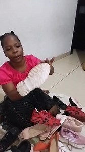 54K views · 5.4K reactions | Disability comes with lot of disadvantages | Nobuhle | Facebook