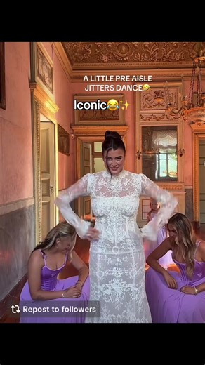 No one does the dance better✨ @JoJo Siwa @Kendall K #jojosiwa #chrishughes #fyp #foryoupage #cojo