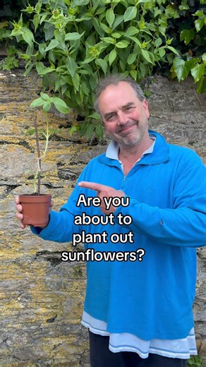 862K views · 6.7K reactions | It’s important to read this if you’re...