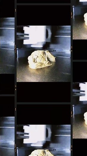 3D Printing Groot | Full Time-Lapse Build ..............#short