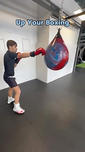 Gervonta Davis demonstrating the basics - stepping to the outside against the opposite stance. If your opponent is in the southpaw stance, step your lead foot slightly to the left and towards the outside of your opponent’s lead foot (their right foot). If your opponent is in a orthodox stance, step your lead foot to the right and towards the outside of their lead foot. As you step to the outside, simultaneously pivot your body slightly to the left or right (depending on your opponent’s stance) t