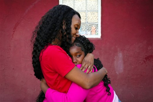 Free HIV drugs save lives. Why one state is restricting access for thousands.