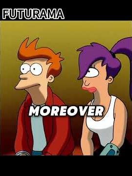 Bender fell in love with the robot planet. #futurama #cartoon #funny #fpy #movie