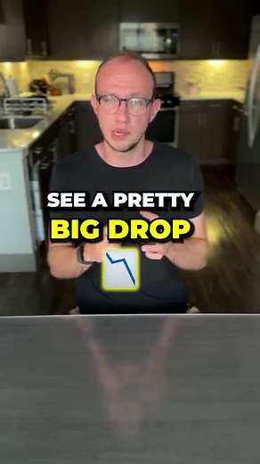 This Credit Card Company Went Bankrupt | The Credit Brothers