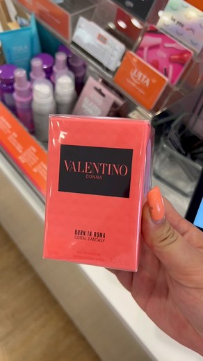 No budget Ulta self care haul🤪#ultabeauty #shopwithme #haul #asmrsounds #asmr #asmrcommunity #beautyhaul #ulta | Peachyyymaddii