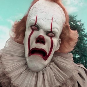 32 reactions · 17 comments | Boo! It's spooky season and we're celebrating. Check out all your Halloween favourites from Oct 30 on our #HalloweenPopUp  | Sky | Facebook