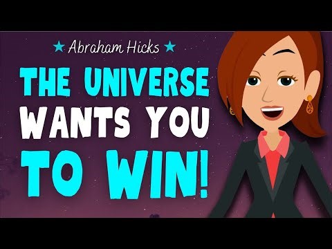 Abraham Hicks 2026 – Quick Alignment Technique That Really Works 🚀🟢