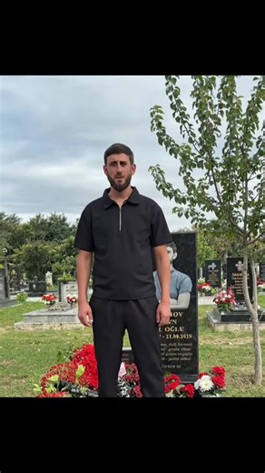 #kesfetteyiz #kesfet #feliznavidad