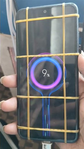 Redmi not 10s charging problem solve 📱🥳🥰 #smartphonerepair