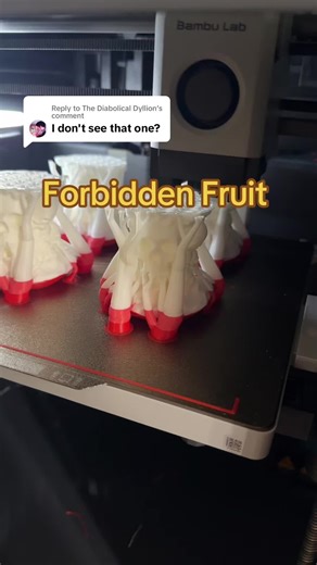 Exploring 3D Printing for Unique Fidget Toys