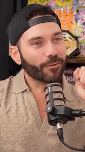 2.1K views · 22 reactions | Behind The Scenes At Netflix vs. Nickelodeon! | Joe Vulpis | Facebook