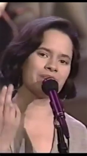 MissMissyPhillly🎼🎹🎸 on Instagram: "10,000 Maniacs Live on The Tonight Show with Jay Leno (These Are Days) “These Are Days” is a song by alternative rock group 10,000 Maniacs, released as the lead single from their 1992 album, Our Time in Eden. The song reached No. 1 on the US Billboard Modern Rock Tracks chart in November 1992. #10000maniacs #thesesrethedays #nataliemerchant #altrock #90smusic #1990smusic #poprock #livemusic #jayleno #popmusic"