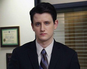 The Office season 2 Casino Night Reviews