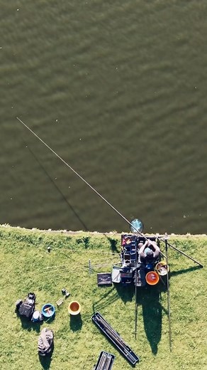 One on the short line💪💪💪 | Preston Innovations