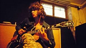 Rolling Stones - Loving Cup Chords  (Mick Taylors First Session June 1969) - ChordU