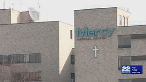 Call for midwifery-led birth centers in Springfield