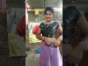 Highlight 21:49 - 26:49 from D