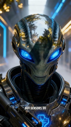 A Human With No Weapons Wiped Out an Entire Alien Platoon Using Only Traps | HFY Sci-Fi Story