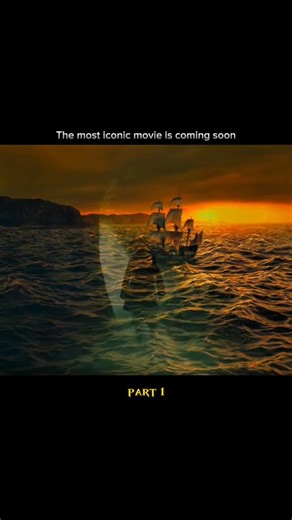 𝑵𝒆𝒉𝒂🦋 on Instagram: "SpongeBob is back and things just got WILD! Trailer + exclusive clips mixed into one crazy edit. Share #SpongeBob #reelsinstagram #spongebob"