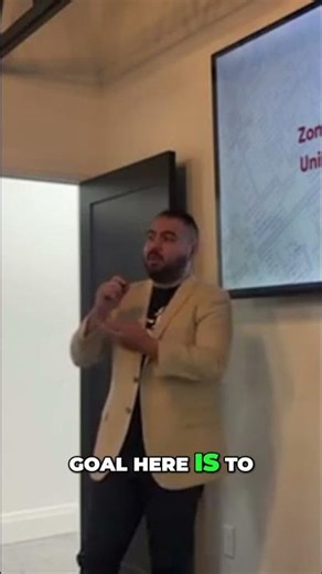 Permits Demystified: Understanding the Process & Strategies