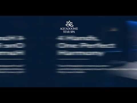 ✨ 4 Hands, One Perfect Harmony ✨