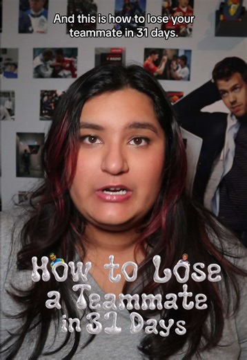 forgot the “hey pu” interlude oops. Anyway, the pictures from Macau always make me laugh bc they really had these drivers doing anything #lewishamilton #nicorosberg #f1tiktok