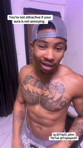 Boost Your Confidence to Attract Women Effectively