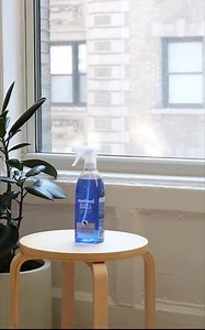 28K views · 88 reactions | are you ready for shiny, happy windows?  #cleaning | method products | Facebook