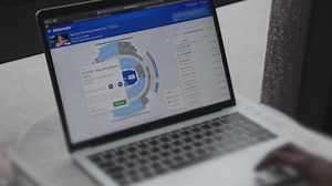 Consumer Reports: Tips to avoid hidden fees that still burden American families