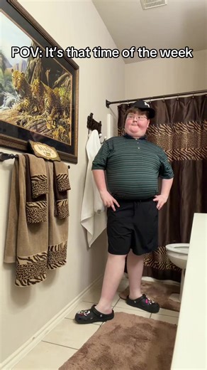 It’s that time of the week lady’s and gentleman #funny #fyp #dance | i no black i dominican