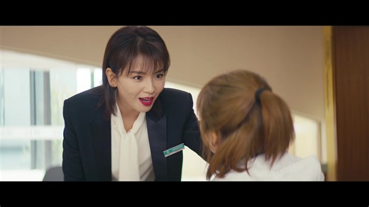 Love is True - Episode 20 | Rakuten Viki