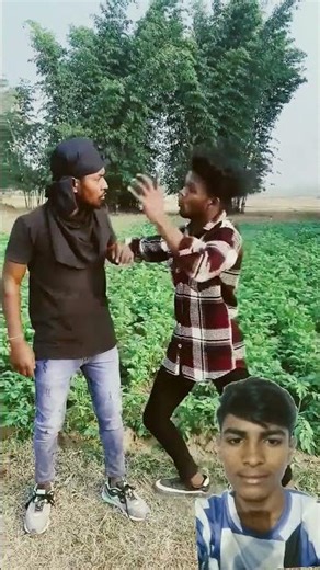 सोना चोर 😅😅😅 #comedy #comedy #funny #funny #realfools #comedyfilms