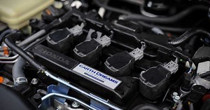 2016 Honda Civic Engine Failures, Fires Lead to Recall of 42K Cars