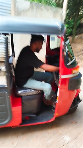 goodbye #goodbye, #goodbyes, #skzgoodbye, #saygoodbye, #goodbyeee, #goodbyesong, #songgoodbye, #goodbyelove, #슼레goodbye, #goodbyesongs, #승민goodbye, #스키즈goodbye, #goodbyelyrics, #goodbyeschool, #byebyegoodbye, #goodingoodbye, #thegoodbyesong, #seungmingoodbye, #goodbyesongkids, #goodbyekidssong, #wocky808goodbye, #goodbyeslyrics, #lyricsgoodbyes, #goodatgoodbyes, #fullychopgoodbye, #howdoisaygoodbye, #timetosaygoodbye, #straykidsgoodbye, #goodbyestraykids, #jaggededgegoodbye, #goodbyejaggededge,