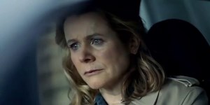 Apple Tree Yard S01 E03